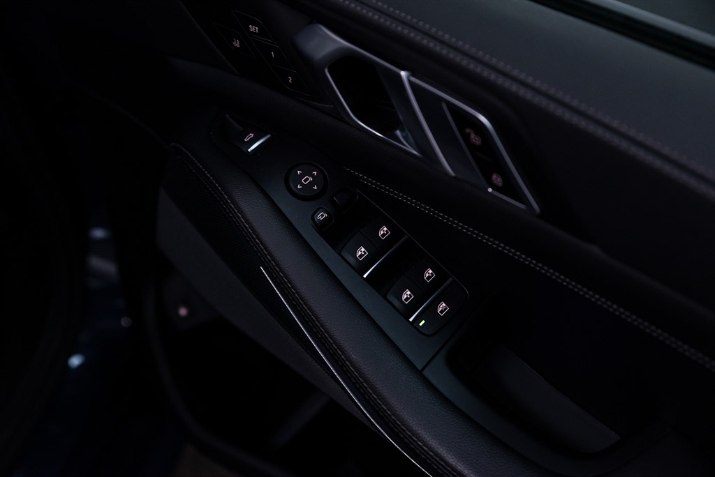 Used BMW X5 2022 for sale - 76691769: Photo 44