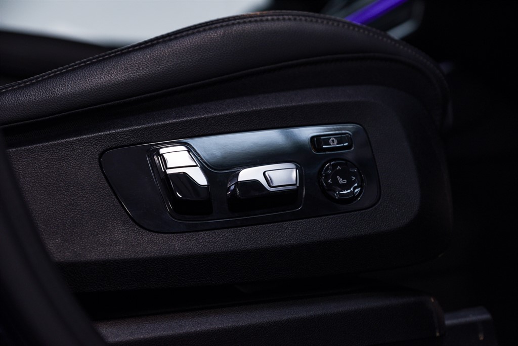 Used BMW X5 2022 for sale - 76691769: Photo 45