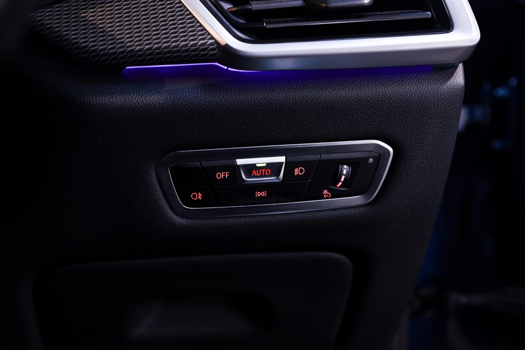 Used BMW X5 2022 for sale - 76691769: Photo 46