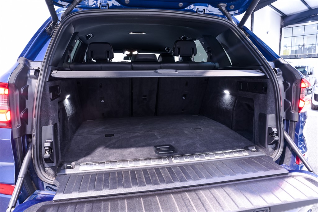 Used BMW X5 2022 for sale - 76691769: Photo 52