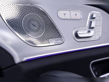 Used Mercedes-Benz GLE 2025 for sale - 79693208: Photo