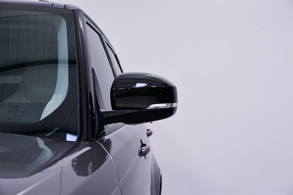 Used Land Rover Range Rover Sport 2022 for sale - 77013245: Photo 10