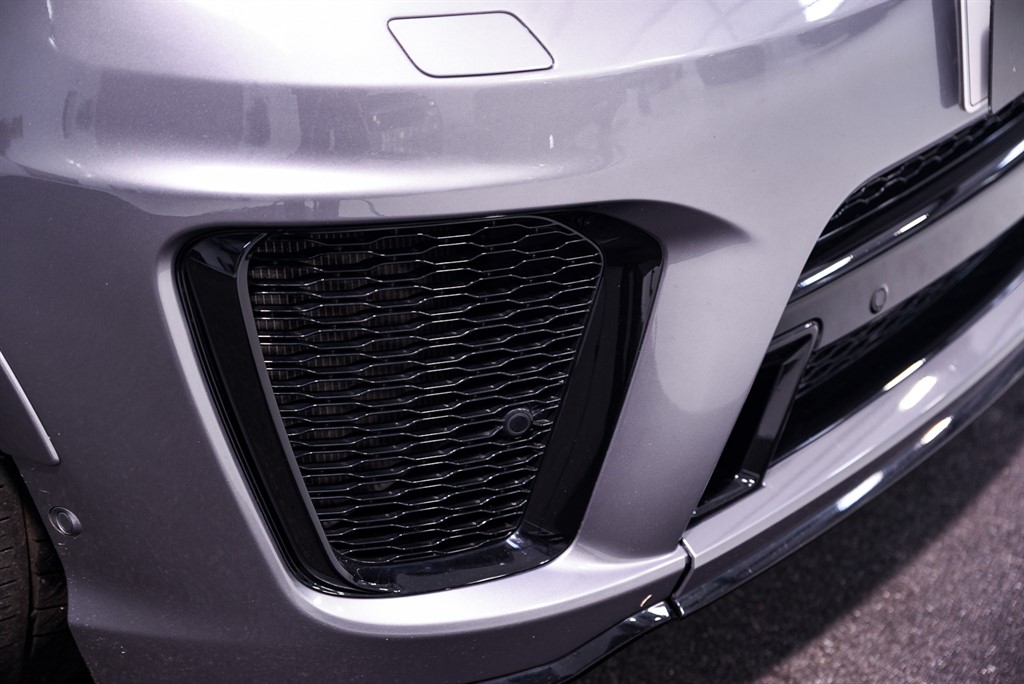 Used Land Rover Range Rover Sport 2022 for sale - 77013245: Photo 15