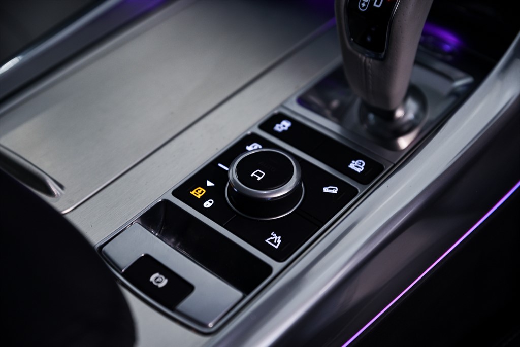 Used Land Rover Range Rover Sport 2022 for sale - 77013245: Photo 28