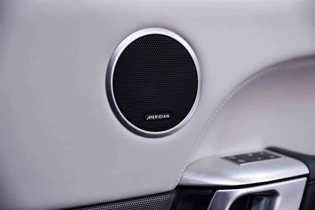 Used Land Rover Range Rover Sport 2022 for sale - 77013245: Photo 41