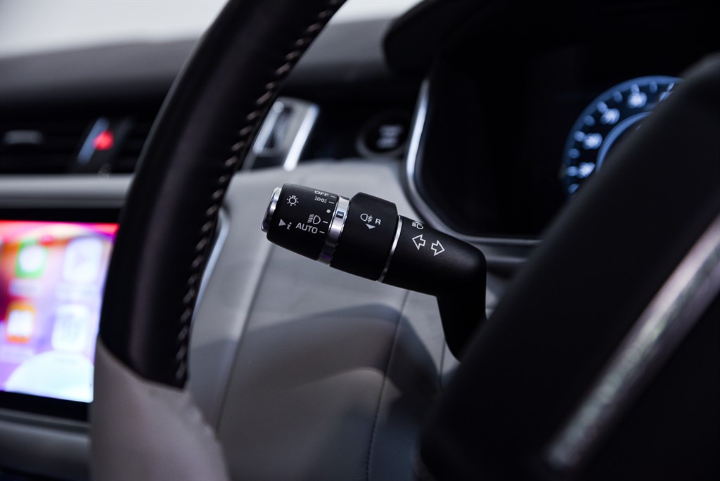 Used Land Rover Range Rover Sport 2022 for sale - 77013245: Photo 42