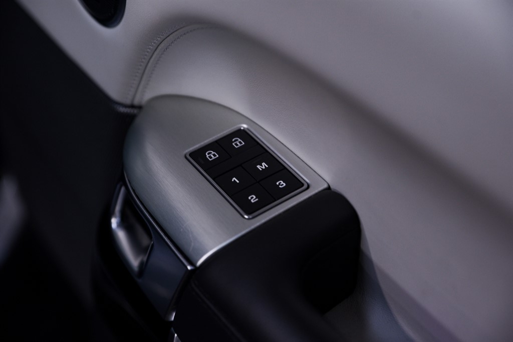 Used Land Rover Range Rover Sport 2022 for sale - 77013245: Photo 45