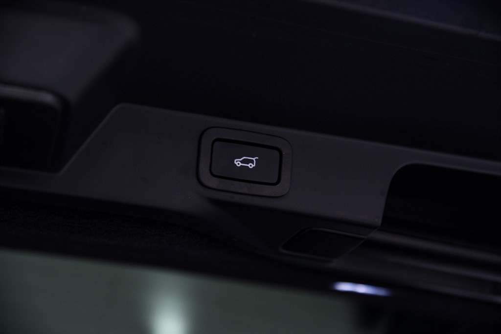 Used Land Rover Range Rover Sport 2022 for sale - 77013245: Photo 48