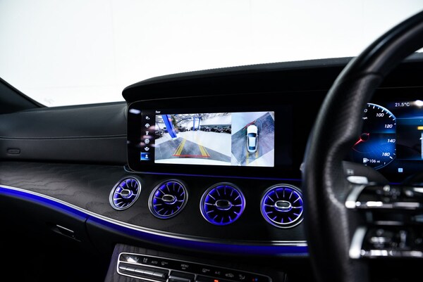 Used Mercedes-Benz E-Class 2022 for sale - 75570148: Photo 27