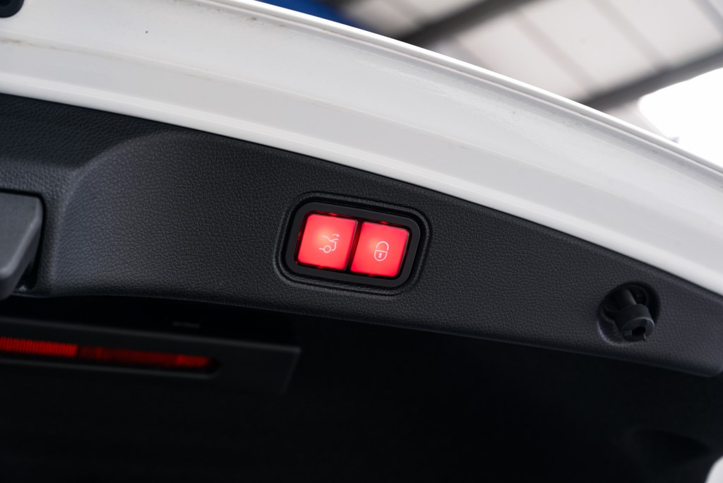 Used Mercedes-Benz E Class 2022 for sale - 75570148: Photo 36