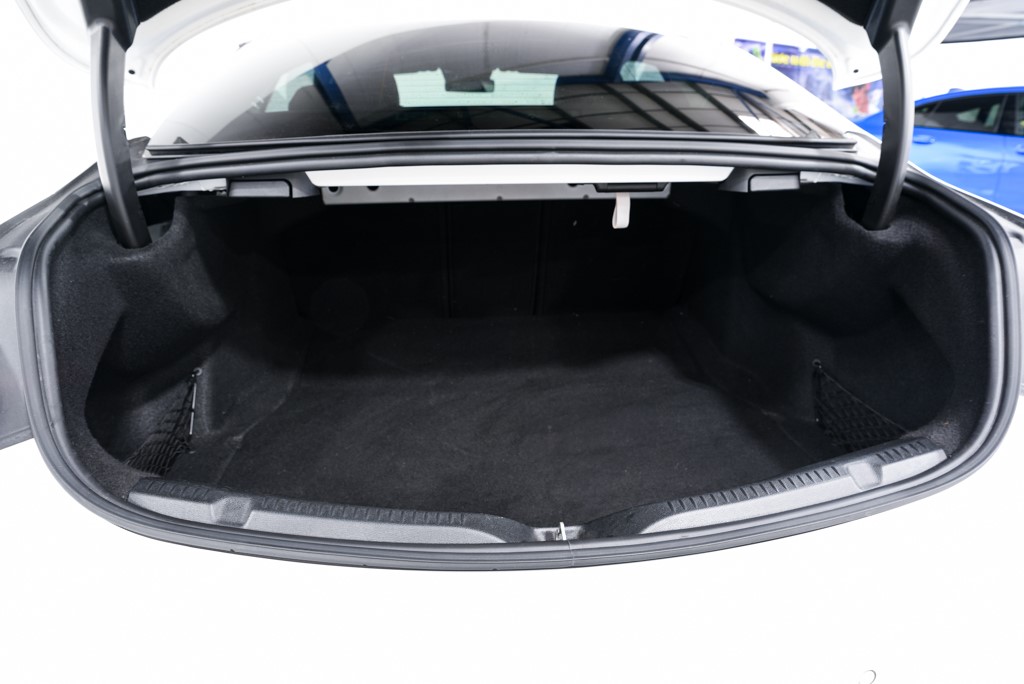 Used Mercedes-Benz E Class 2022 for sale - 75570148: Photo 37