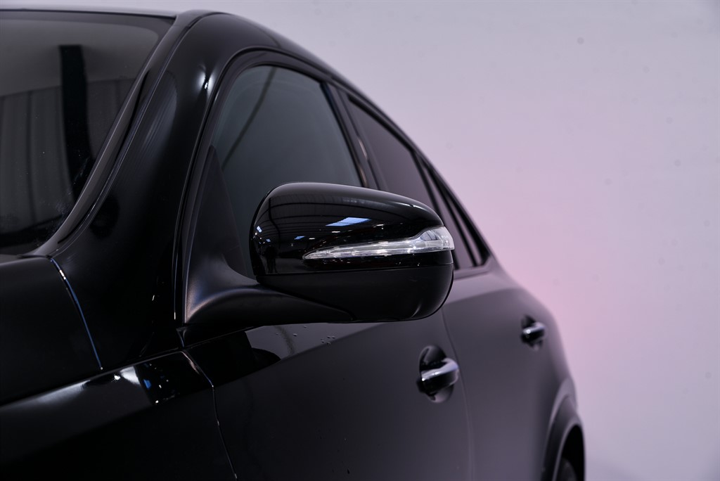 Used Mercedes-Benz GLE 2022 for sale - 76851392: Photo 10