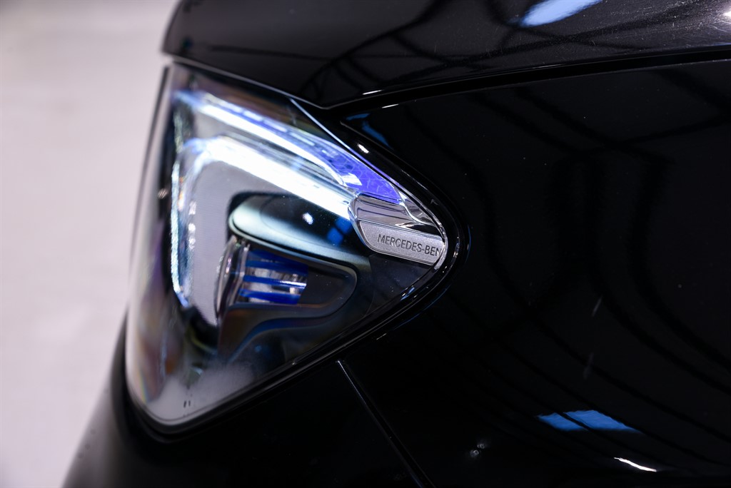 Used Mercedes-Benz GLE 2022 for sale - 76851392: Photo 11