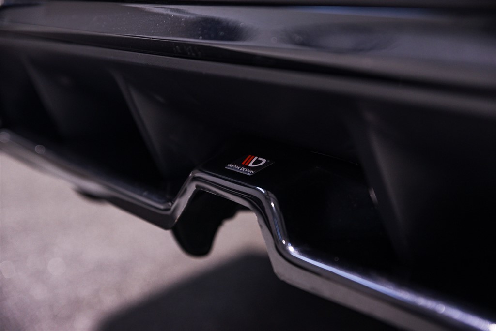 Used Mercedes-Benz GLE 2022 for sale - 76851392: Photo 15