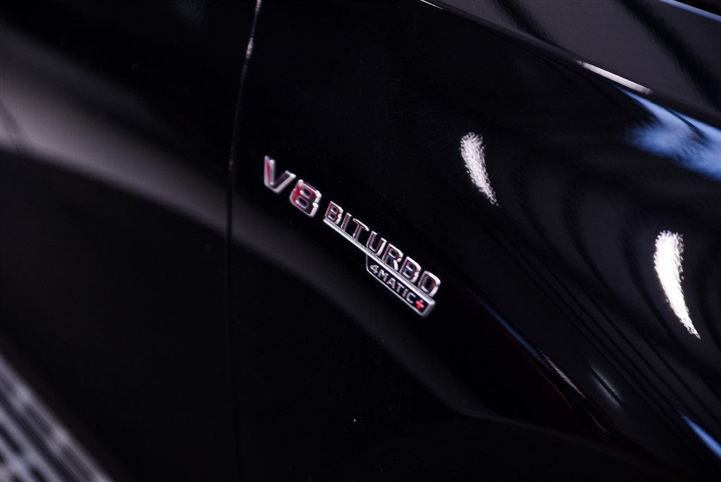 Used Mercedes-Benz GLE 2022 for sale - 76851392: Photo 16