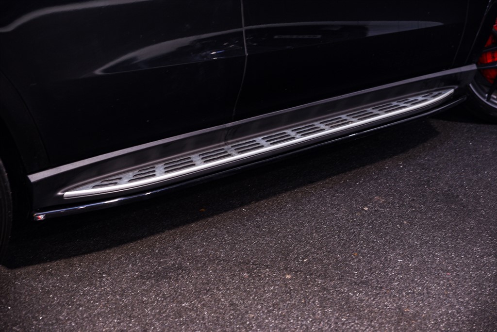 Used Mercedes-Benz GLE 2022 for sale - 76851392: Photo 18