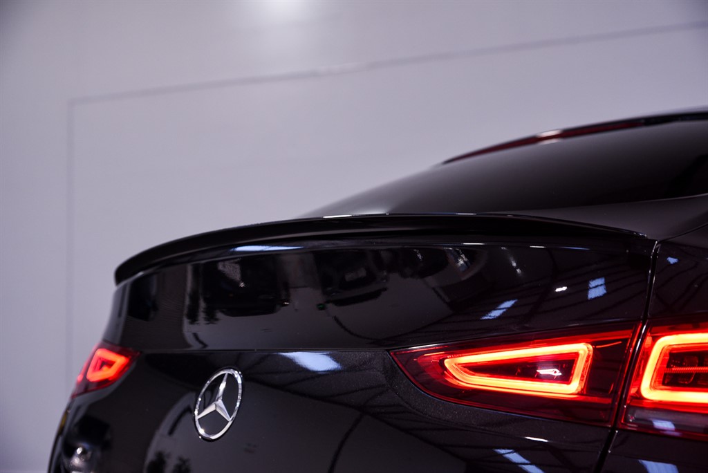 Used Mercedes-Benz GLE 2022 for sale - 76851392: Photo 19