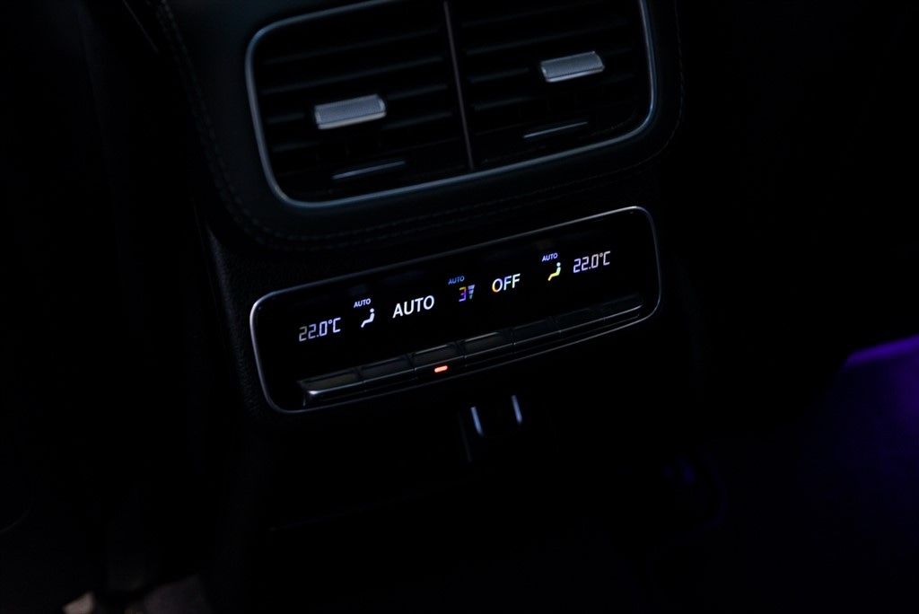 Used Mercedes-Benz GLE 2022 for sale - 76851392: Photo 27