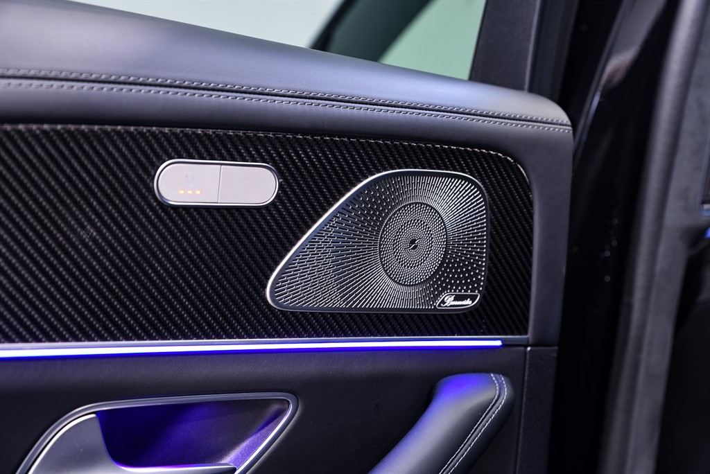 Used Mercedes-Benz GLE 2022 for sale - 76851392: Photo 28