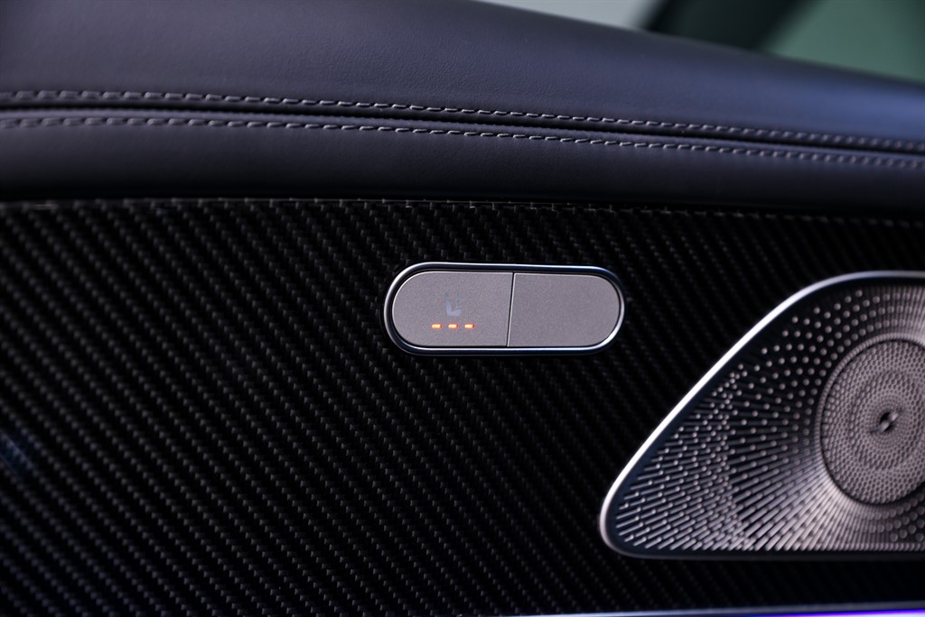 Used Mercedes-Benz GLE 2022 for sale - 76851392: Photo 29