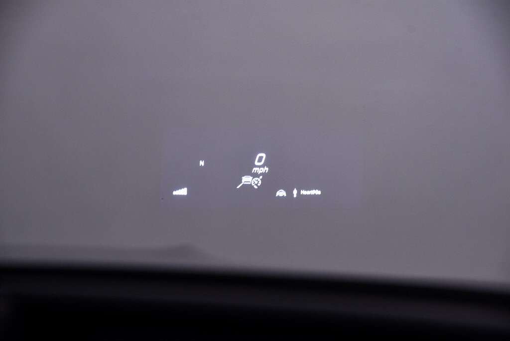 Used Mercedes-Benz GLE 2022 for sale - 76851392: Photo 38