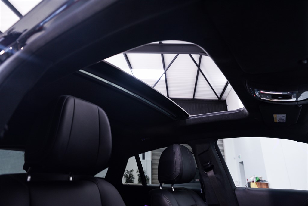 Used Mercedes-Benz GLE 2022 for sale - 76851392: Photo 4