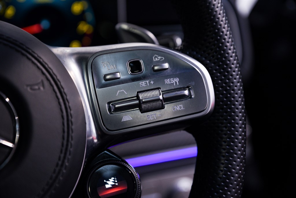 Used Mercedes-Benz GLE 2022 for sale - 76851392: Photo 43