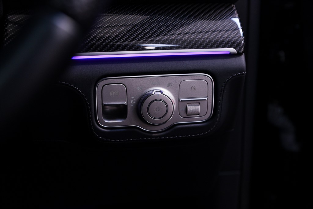 Used Mercedes-Benz GLE 2022 for sale - 76851392: Photo 44