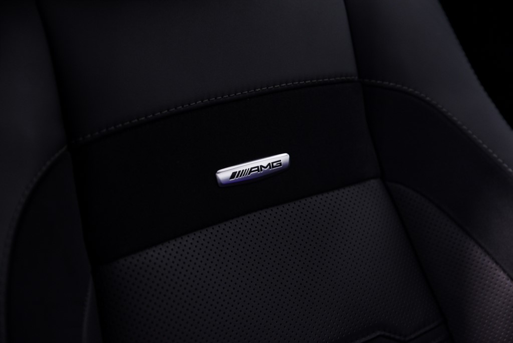 Used Mercedes-Benz GLE 2022 for sale - 76851392: Photo 51