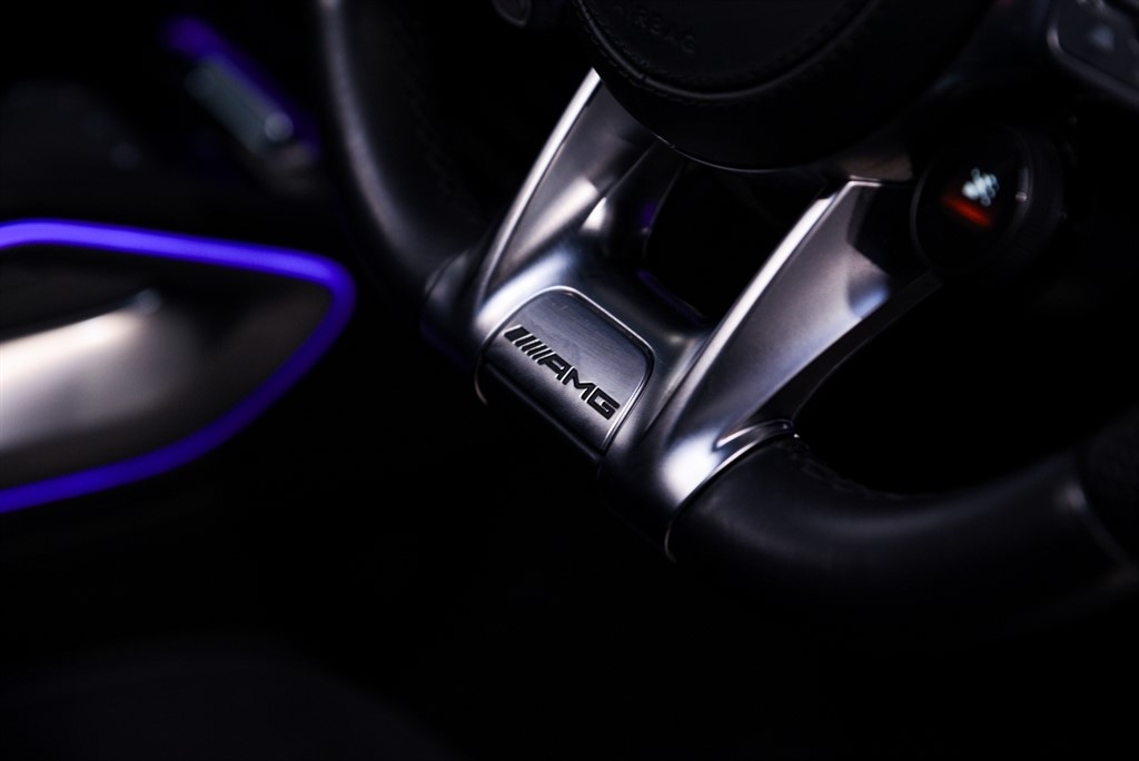 Used Mercedes-Benz GLE 2022 for sale - 76851392: Photo 52