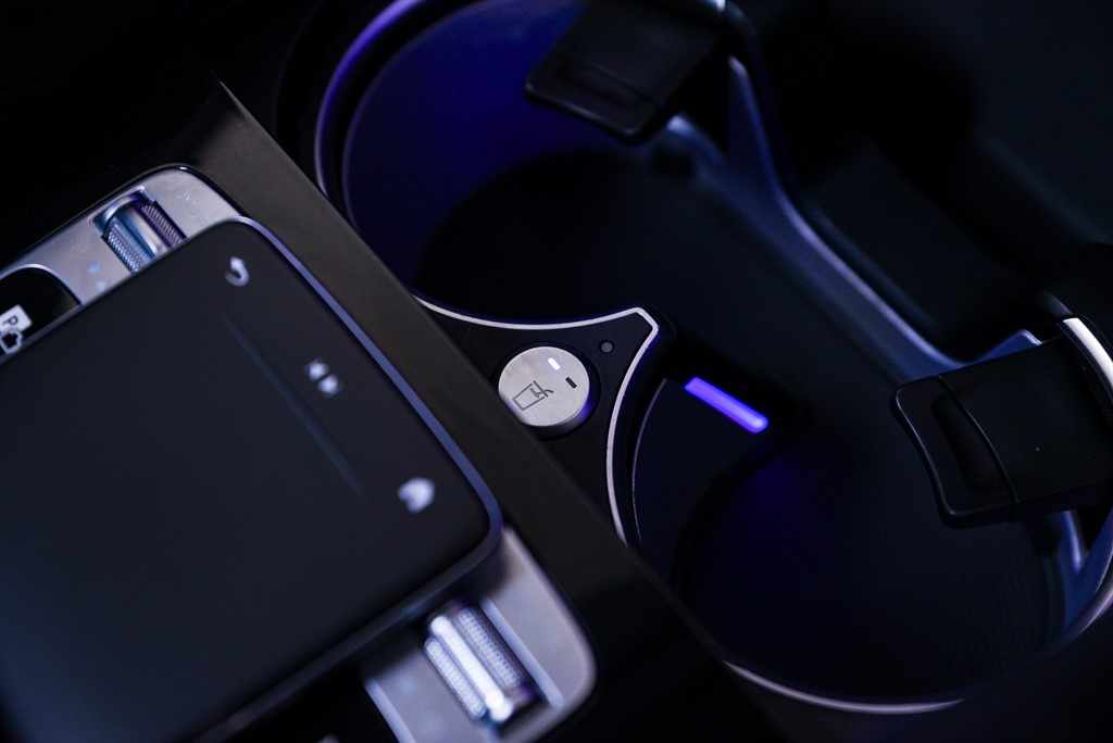 Used Mercedes-Benz GLE 2022 for sale - 76851392: Photo 53