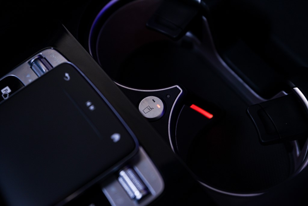 Used Mercedes-Benz GLE 2022 for sale - 76851392: Photo 54