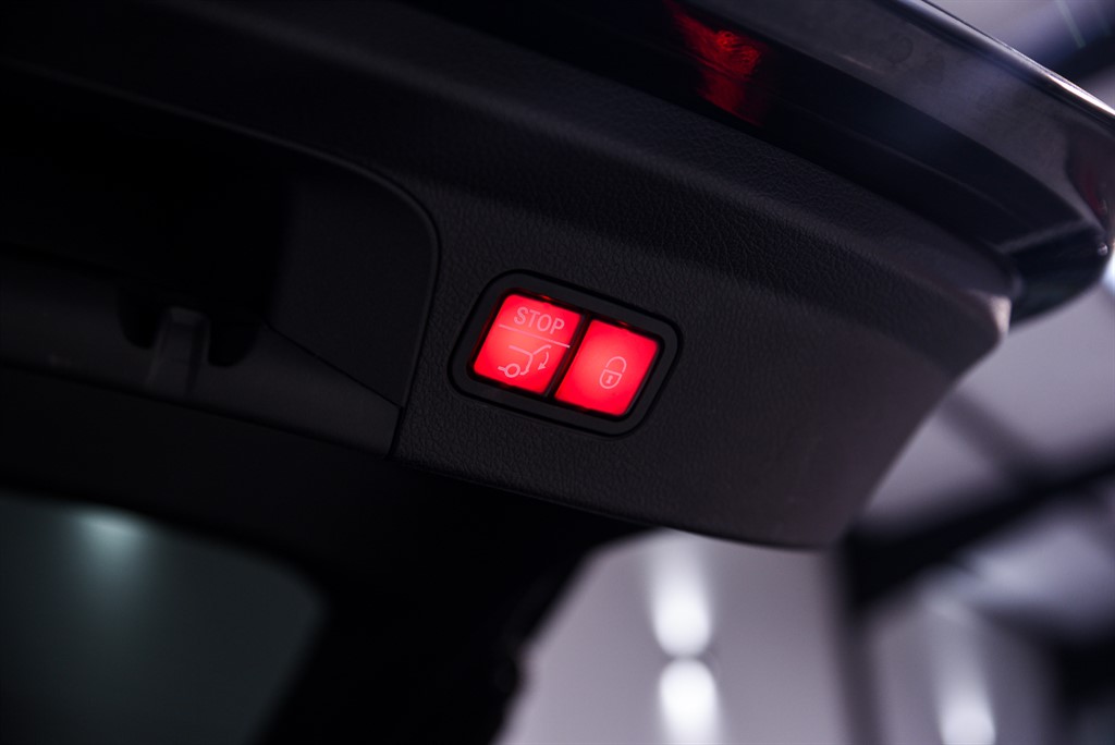 Used Mercedes-Benz GLE 2022 for sale - 76851392: Photo 56