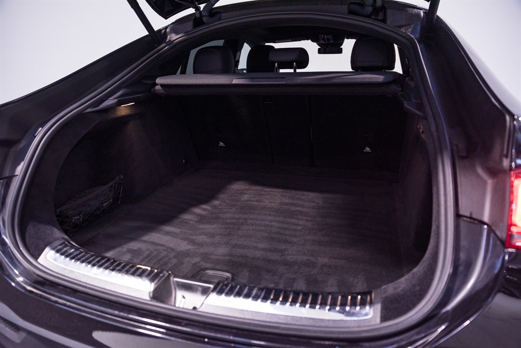 Used Mercedes-Benz GLE 2022 for sale - 76851392: Photo 57