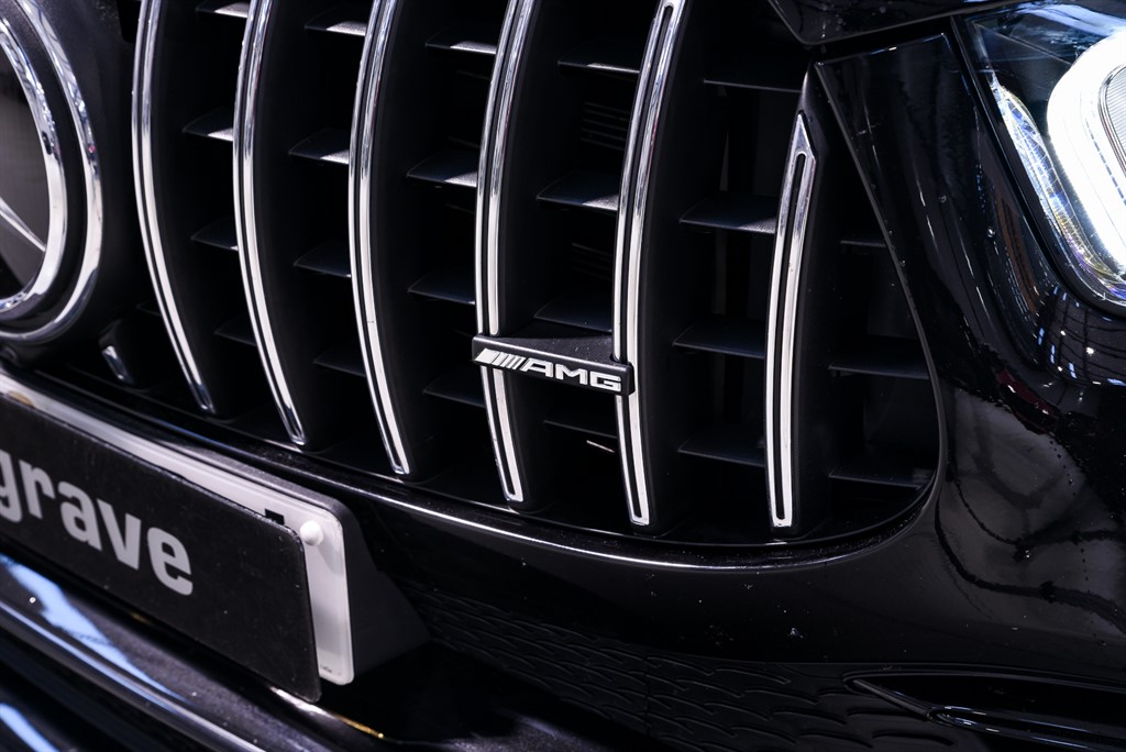 Used Mercedes-Benz GLE 2022 for sale - 76851392: Photo 9