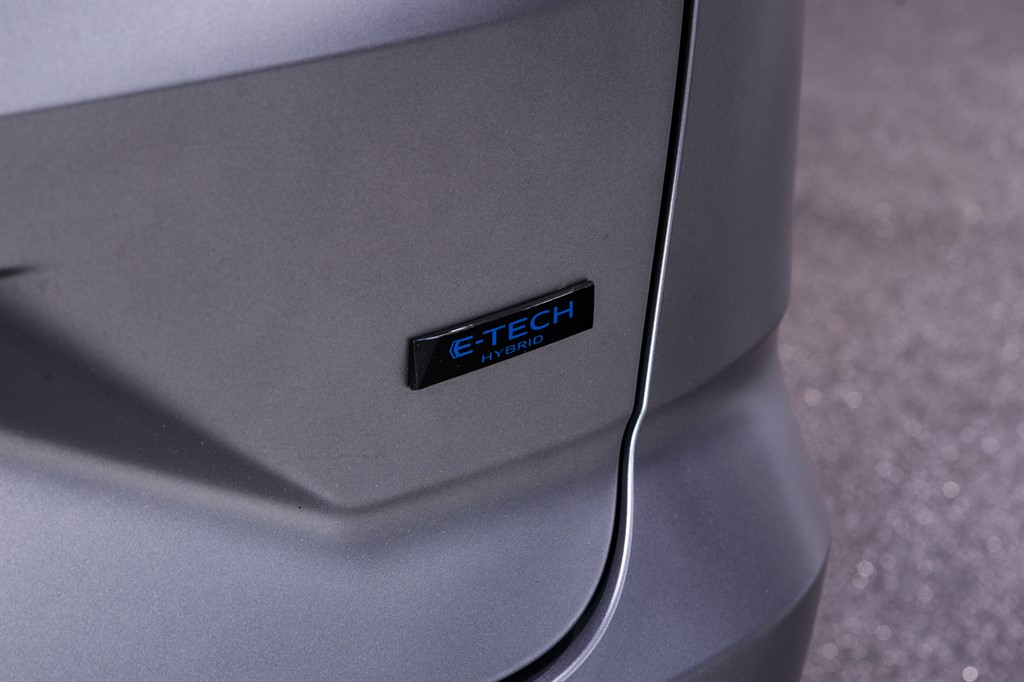 Used Renault Austral 2025 for sale - 77160878: Photo 13