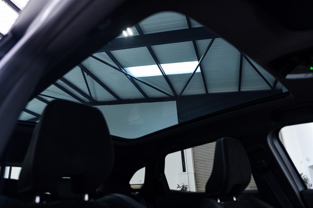 Used Renault Austral 2025 for sale - 77160878: Photo 17