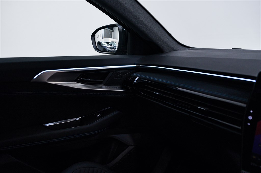 Used Renault Austral 2025 for sale - 77160878: Photo 24