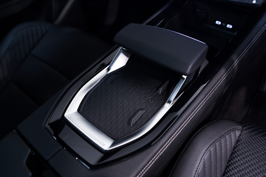 Used Renault Austral 2025 for sale - 77160878: Photo 26