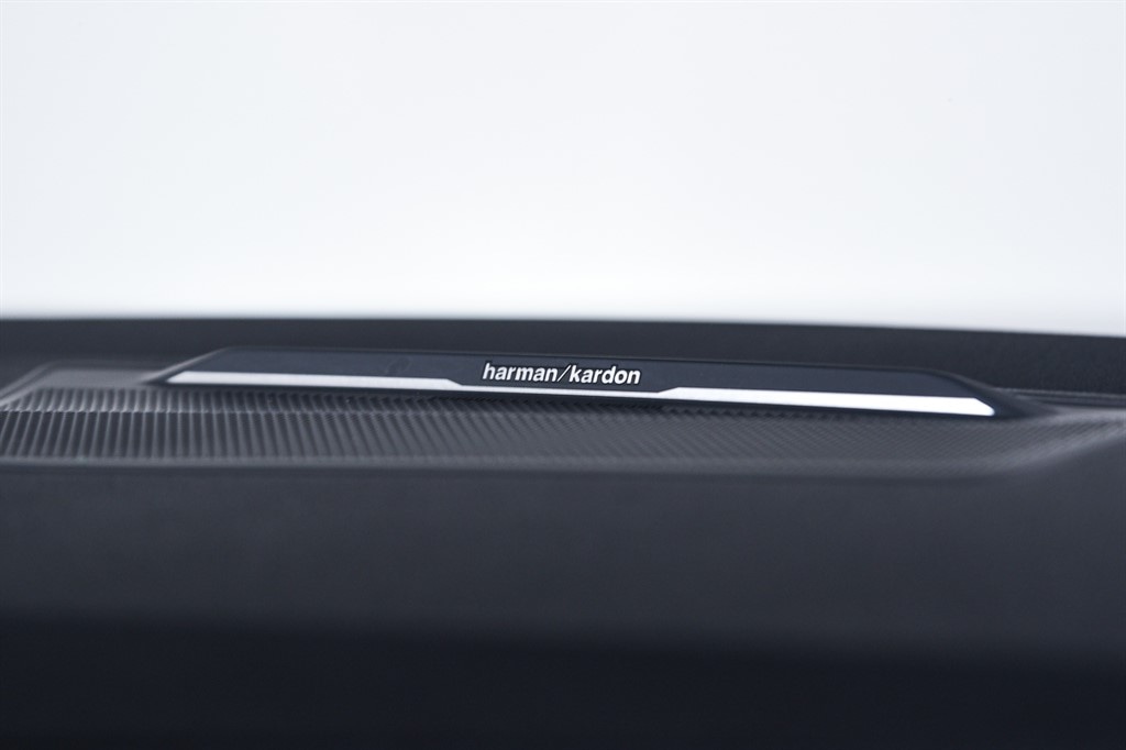 Used Renault Austral 2025 for sale - 77160878: Photo 27