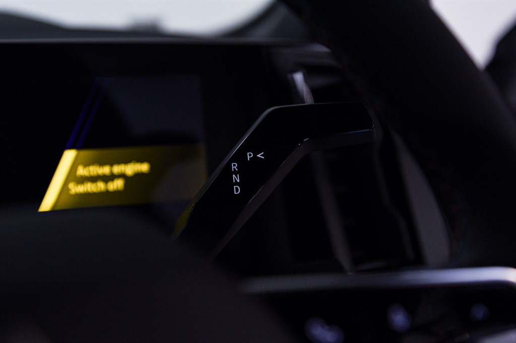 Used Renault Austral 2025 for sale - 77160878: Photo 37