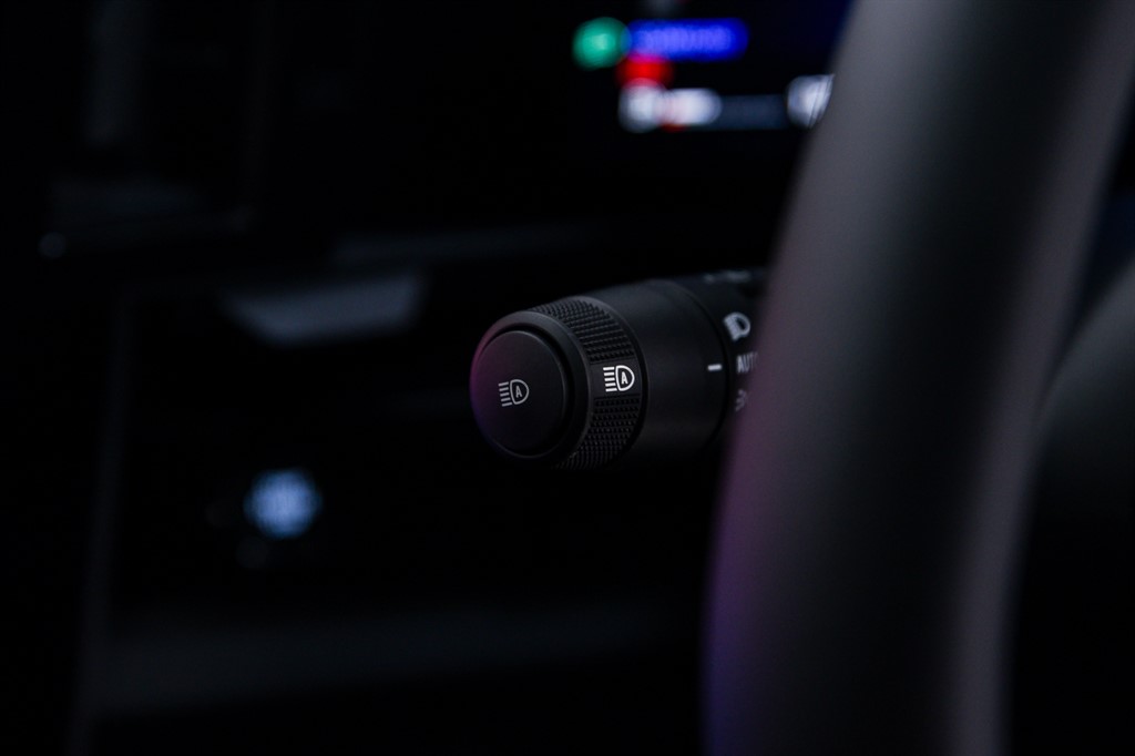 Used Renault Austral 2025 for sale - 77160878: Photo 39