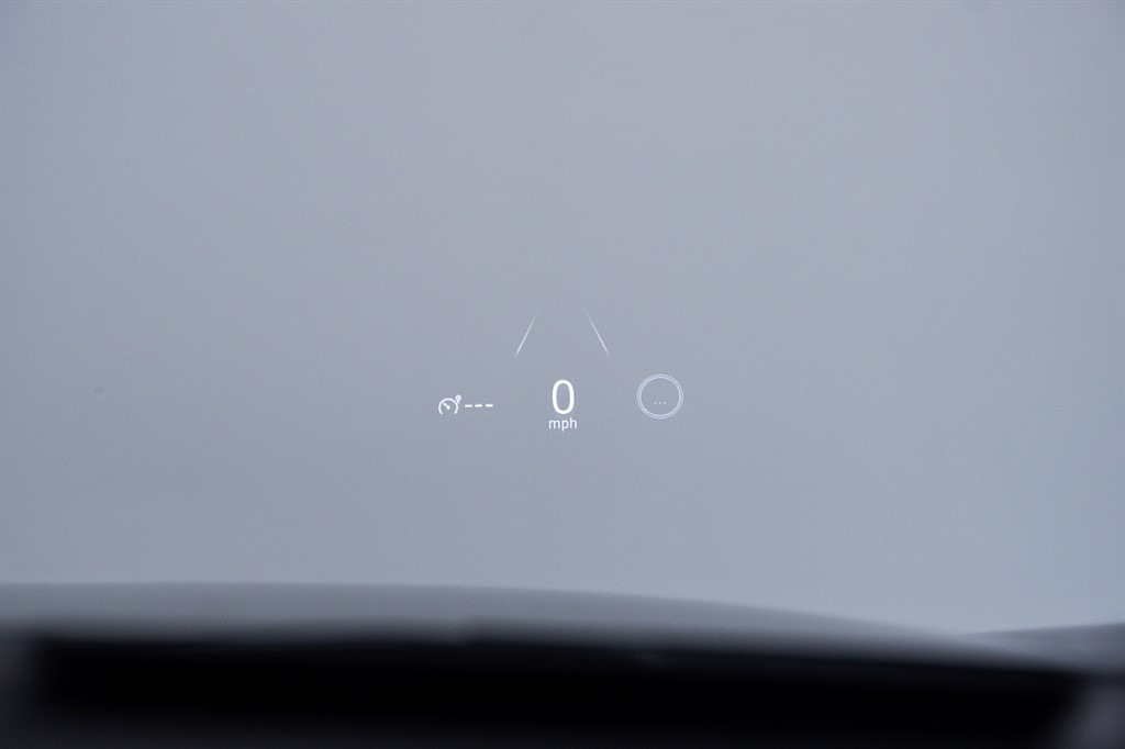 Used Renault Austral 2025 for sale - 77160878: Photo 4