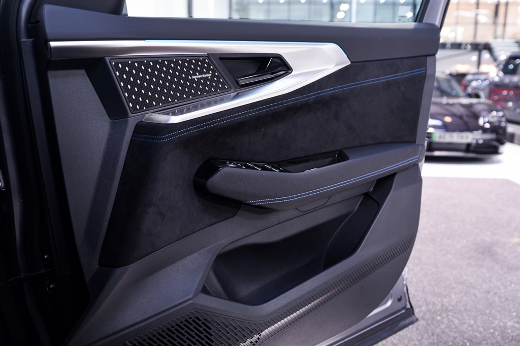 Used Renault Austral 2025 for sale - 77160878: Photo 41