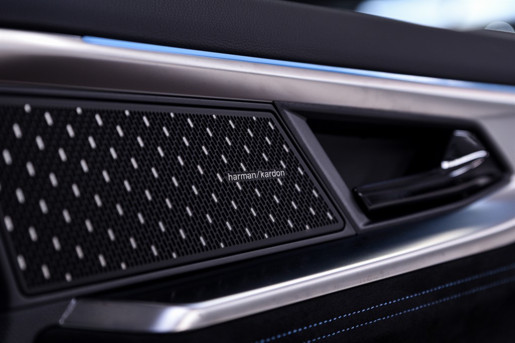 Used Renault Austral 2025 for sale - 77160878: Photo 42