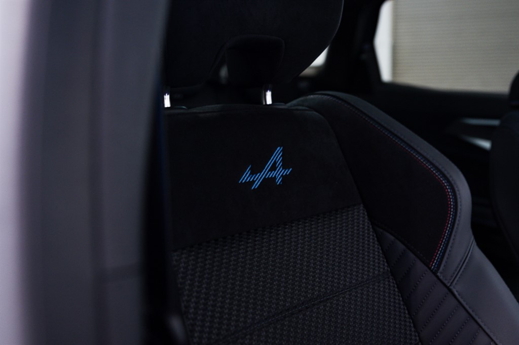 Used Renault Austral 2025 for sale - 77160878: Photo 43