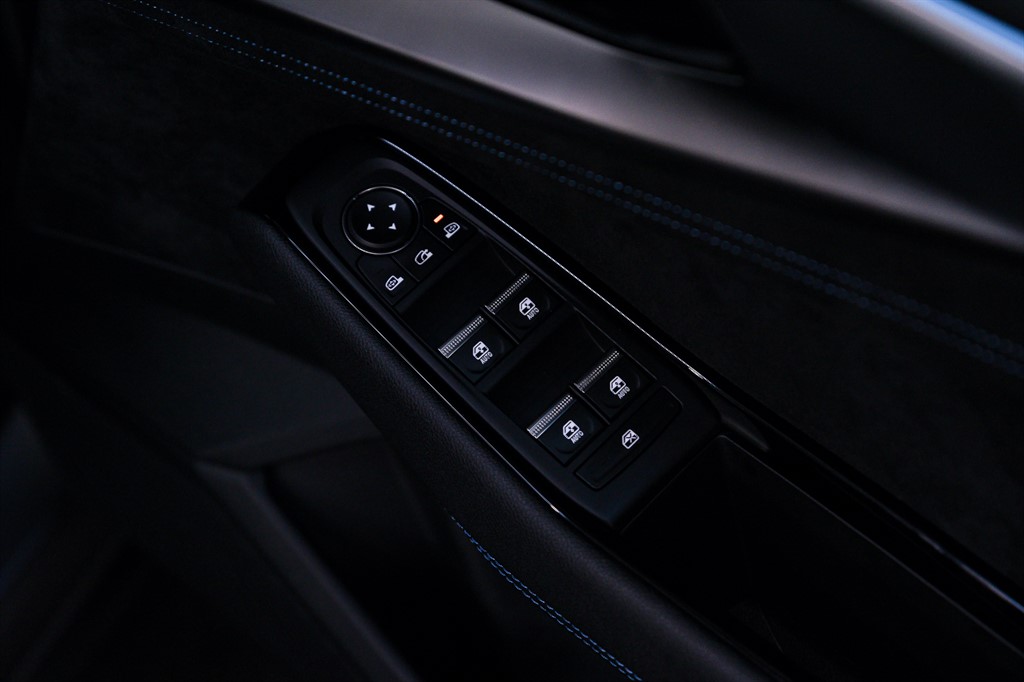 Used Renault Austral 2025 for sale - 77160878: Photo 44