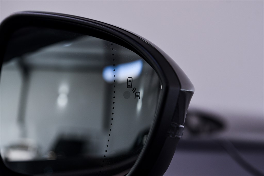 Used Renault Austral 2025 for sale - 77160878: Photo 45