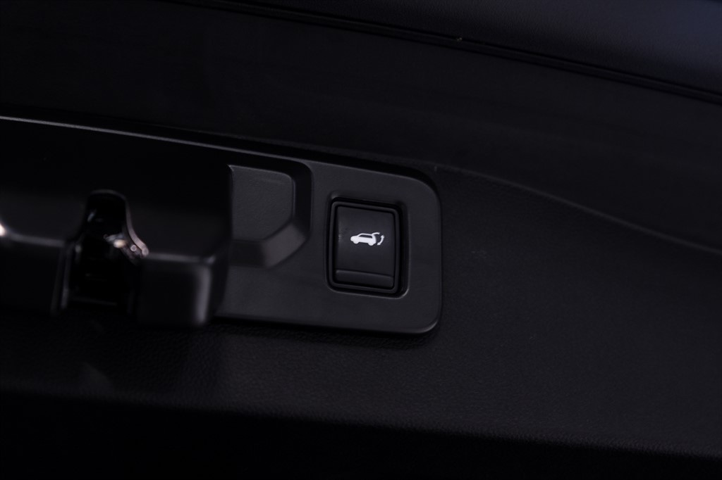 Used Renault Austral 2025 for sale - 77160878: Photo 48