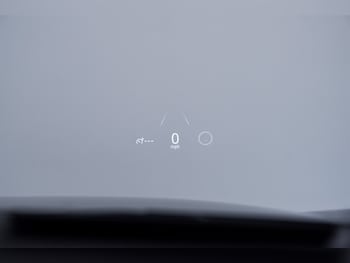 Used Renault Austral 2025 for sale - 77160878: Photo